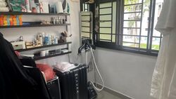 Blk 321 Ang Mo Kio Avenue 1 (Ang Mo Kio), HDB 3 Rooms #579182391